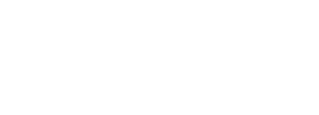 ENCANTO Restaurante - Café